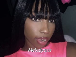 Melodyaris