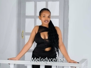 Melodyceline
