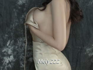 Mely222