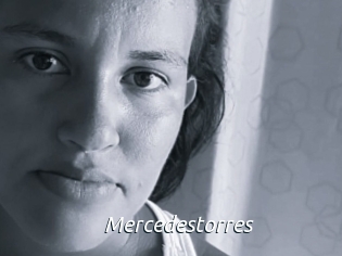 Mercedestorres