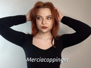 Merciacoppinger