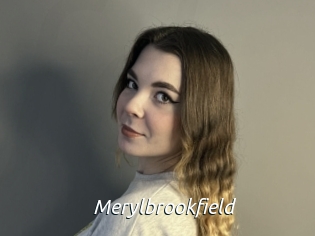 Merylbrookfield