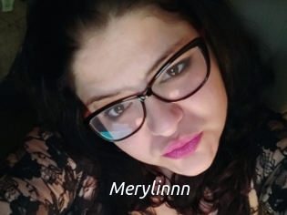 merylinnn Fan Domination