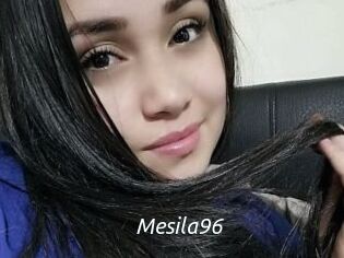 Mesila96