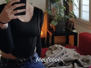 Meufcool