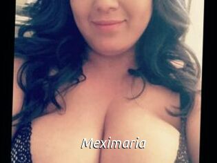 Meximaria