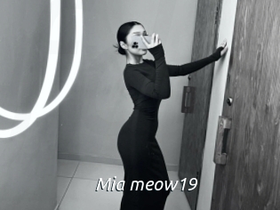 Mia_meow19