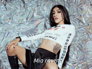 Mia_ravenn
