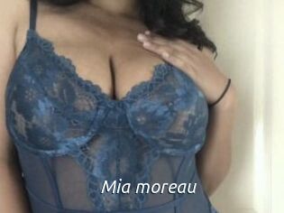 Mia_moreau