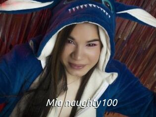 Mia_naughty100