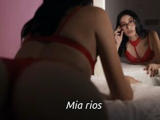 Mia_rios