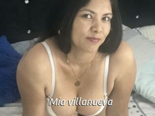 Mia_villanueva
