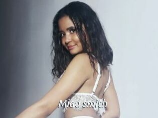 Miaa_smith