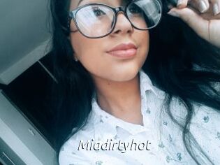 Miadirtyhot