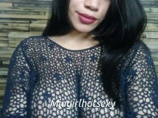 Miagirlhotsexy