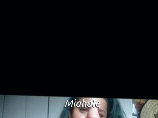 Miahale