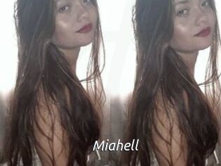Miahell