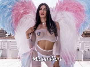 Miahmillerr