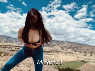 Miahot21