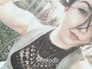 Miakoda_