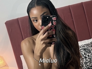 Mialuo