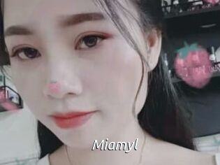 Miamyl