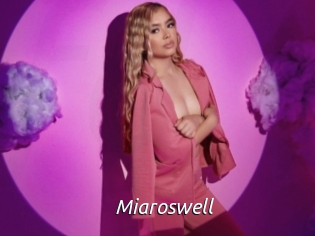 Miaroswell