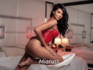Miaruss
