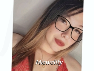 Miawallty