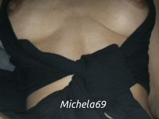 Michela69