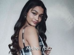 Michell_fox2