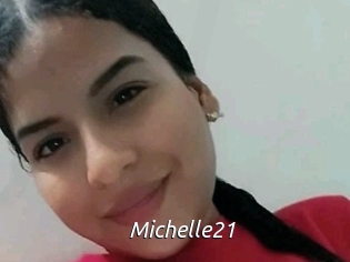 Michelle21