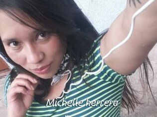 Michelle_herrera