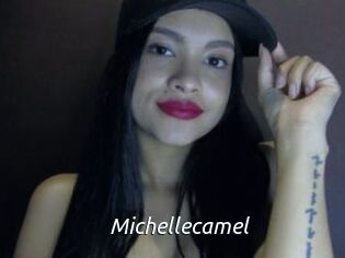 Michellecamel