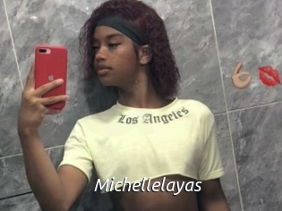 Michellelayas