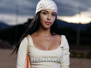 Michellevelez