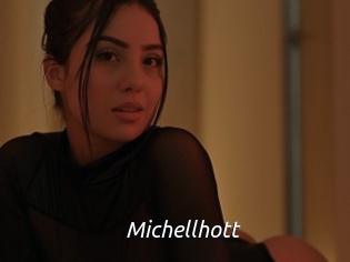 Michellhott