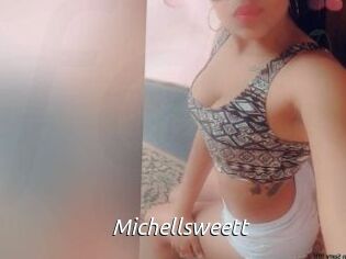Michellsweett
