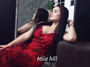 Miia_hill