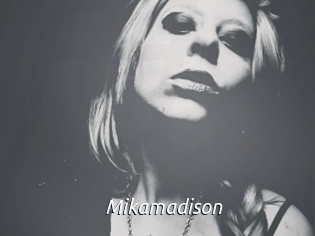 Mikamadison
