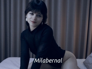 milabernal Fan Domination