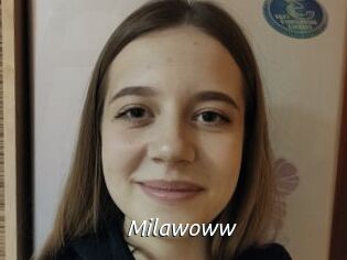 Milawoww