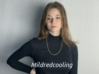 Mildredcooling