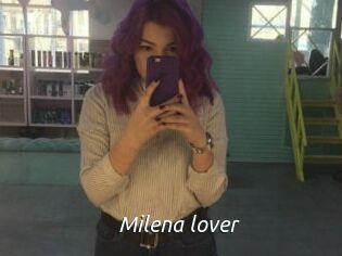Milena_lover