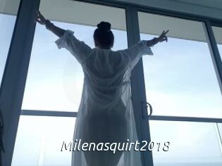 Milenasquirt2018