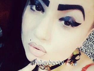 Lironna