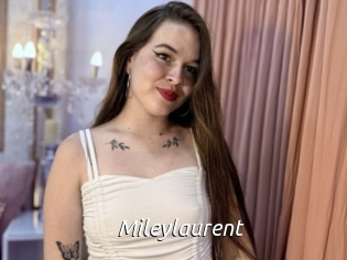 Mileylaurent