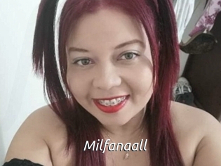 Milfanaall