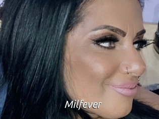 Milfever