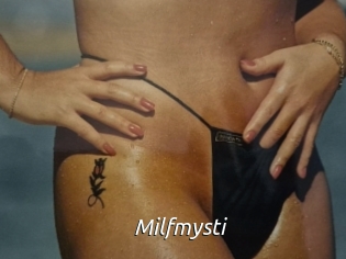 Milfmysti